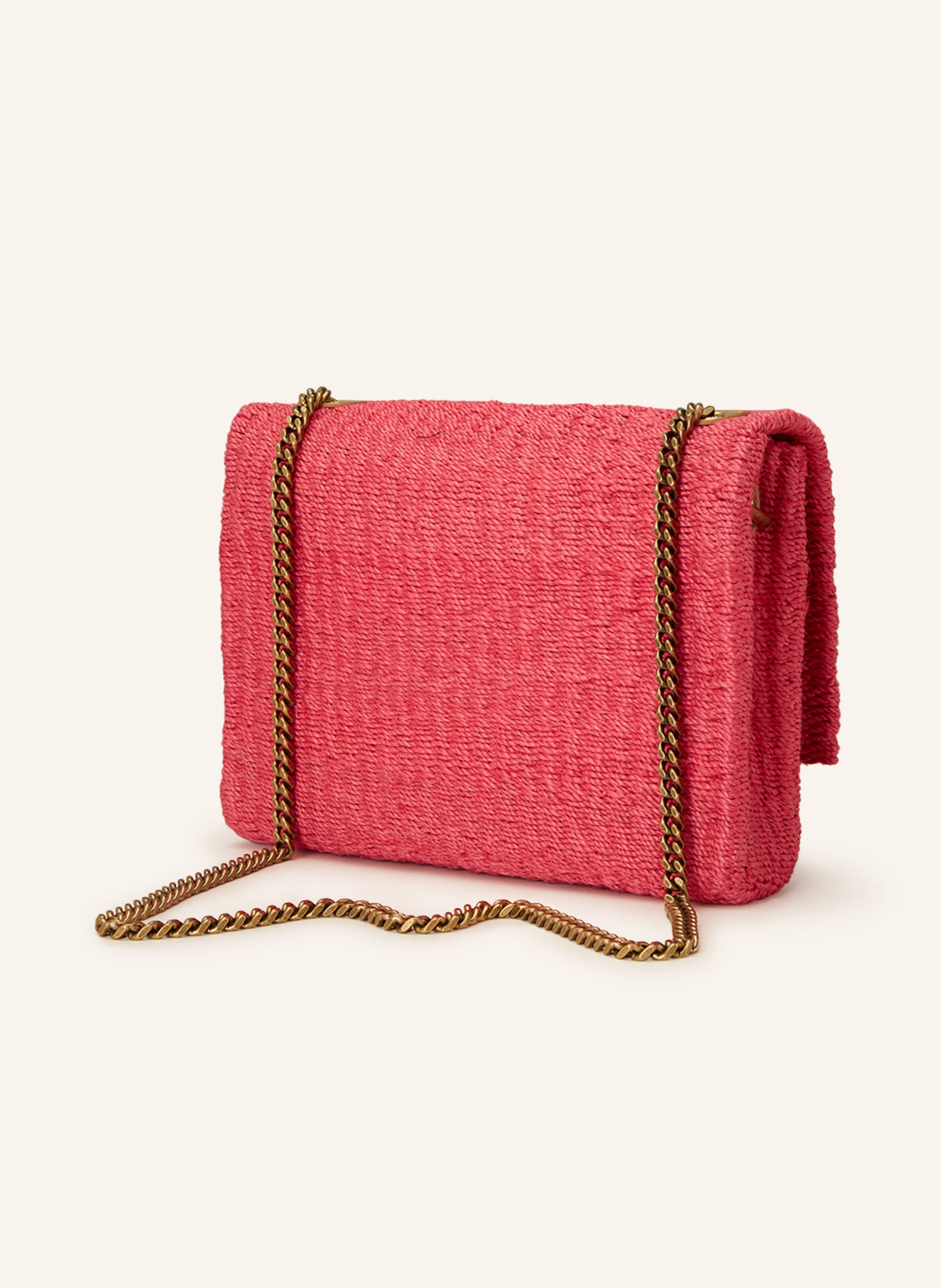SAINT LAURENT Umhängetasche KATE MEDIUM