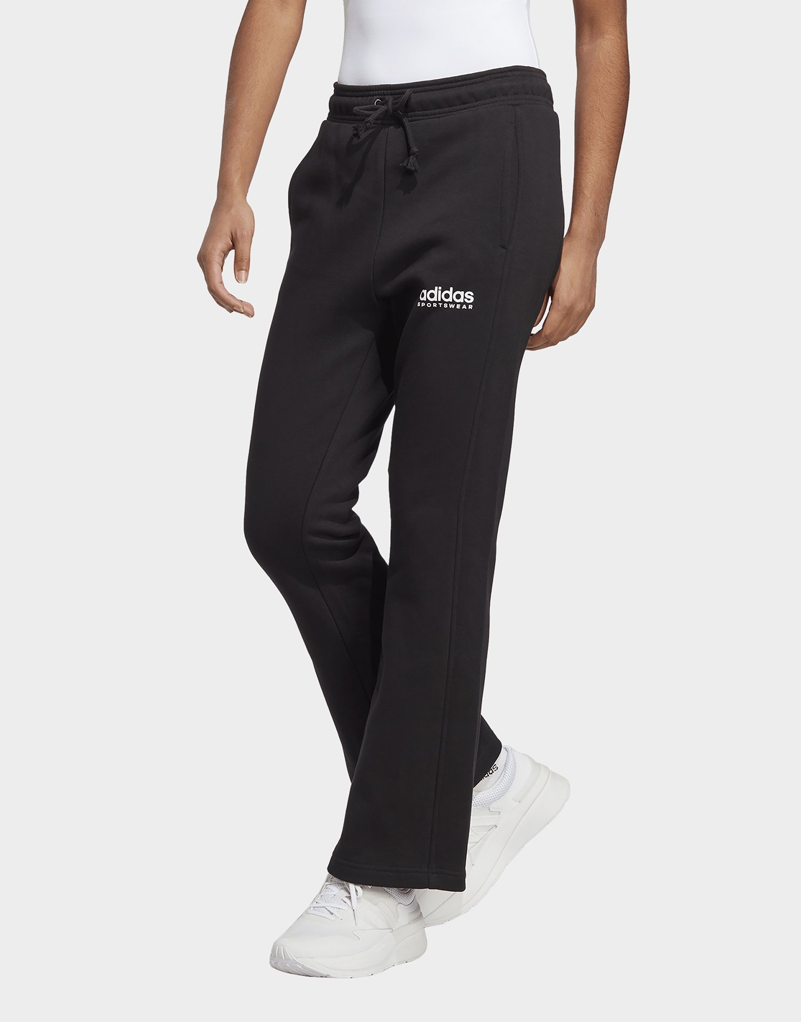adidas Pantalon en molleton ALL SZN Graphics