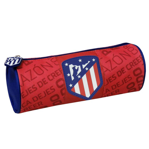Estojo Atlético De Madrid 60305