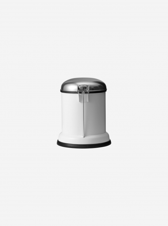 VIPP Vipp13 pedaalemmer 4L beige