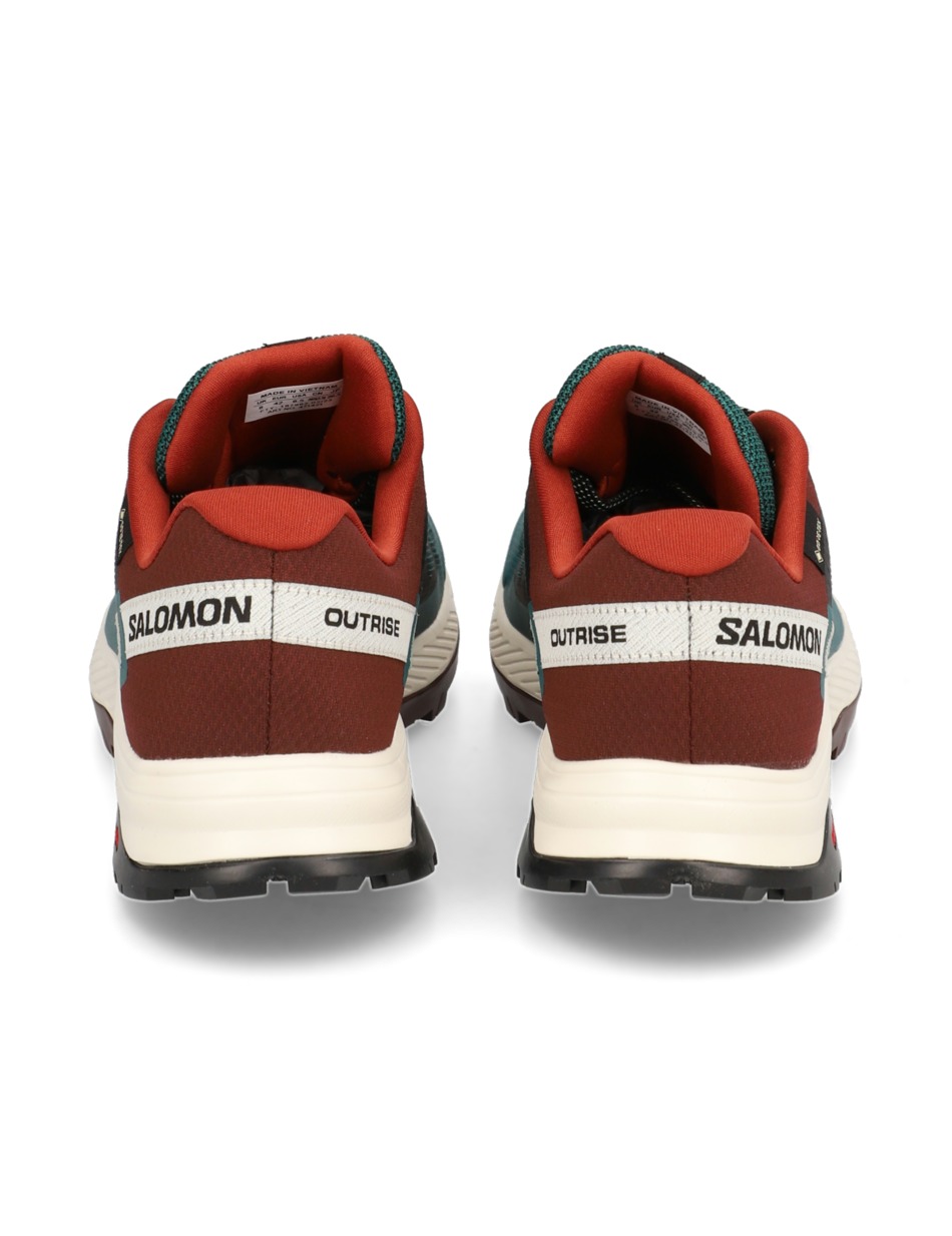 OUTRISE GORE-TEX