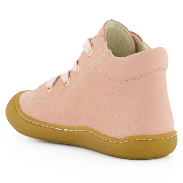 Pepino by Ricosta - Kid's Kally - Chaussures de loisirs