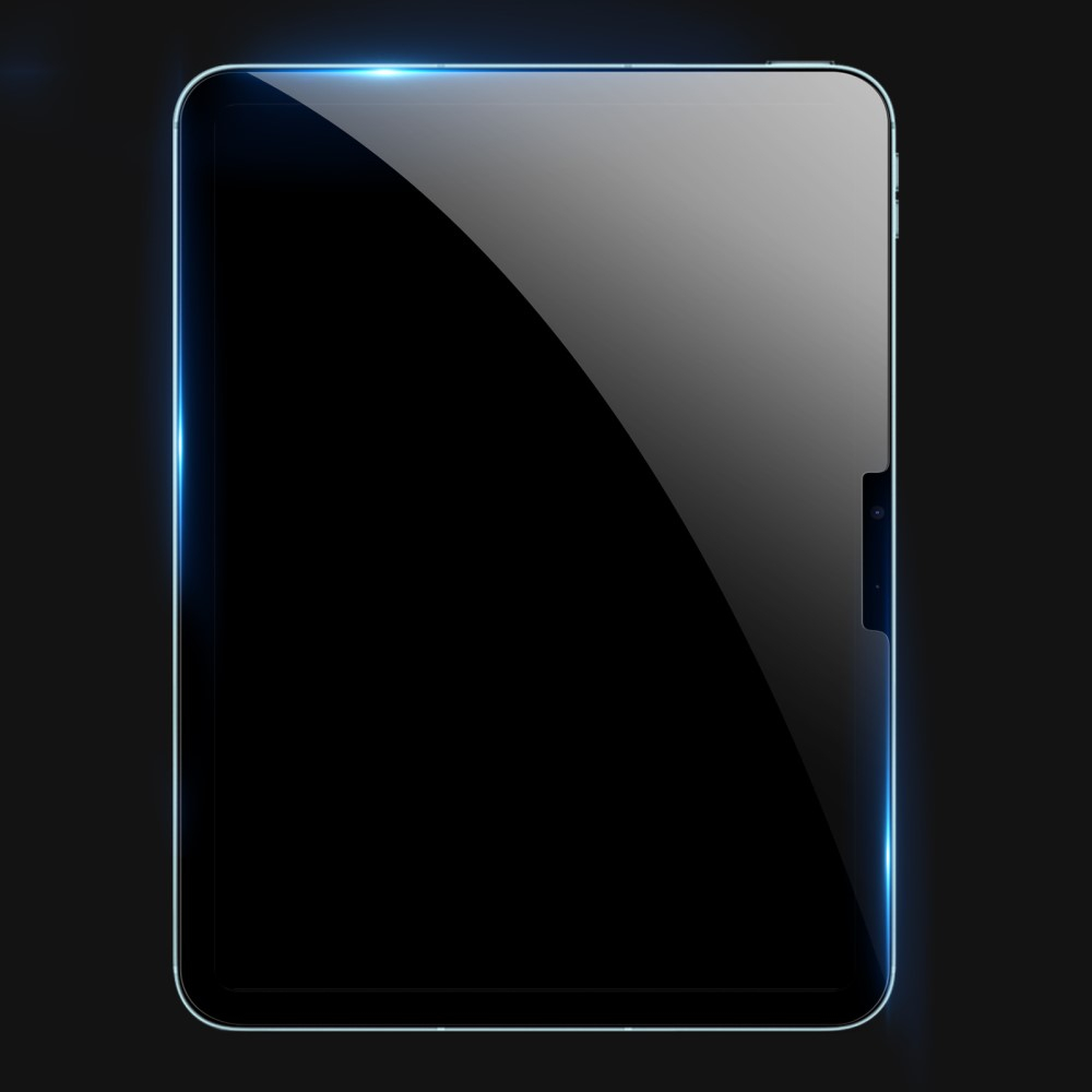 iPad Air 13