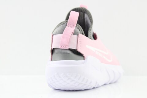 Nike Sneaker