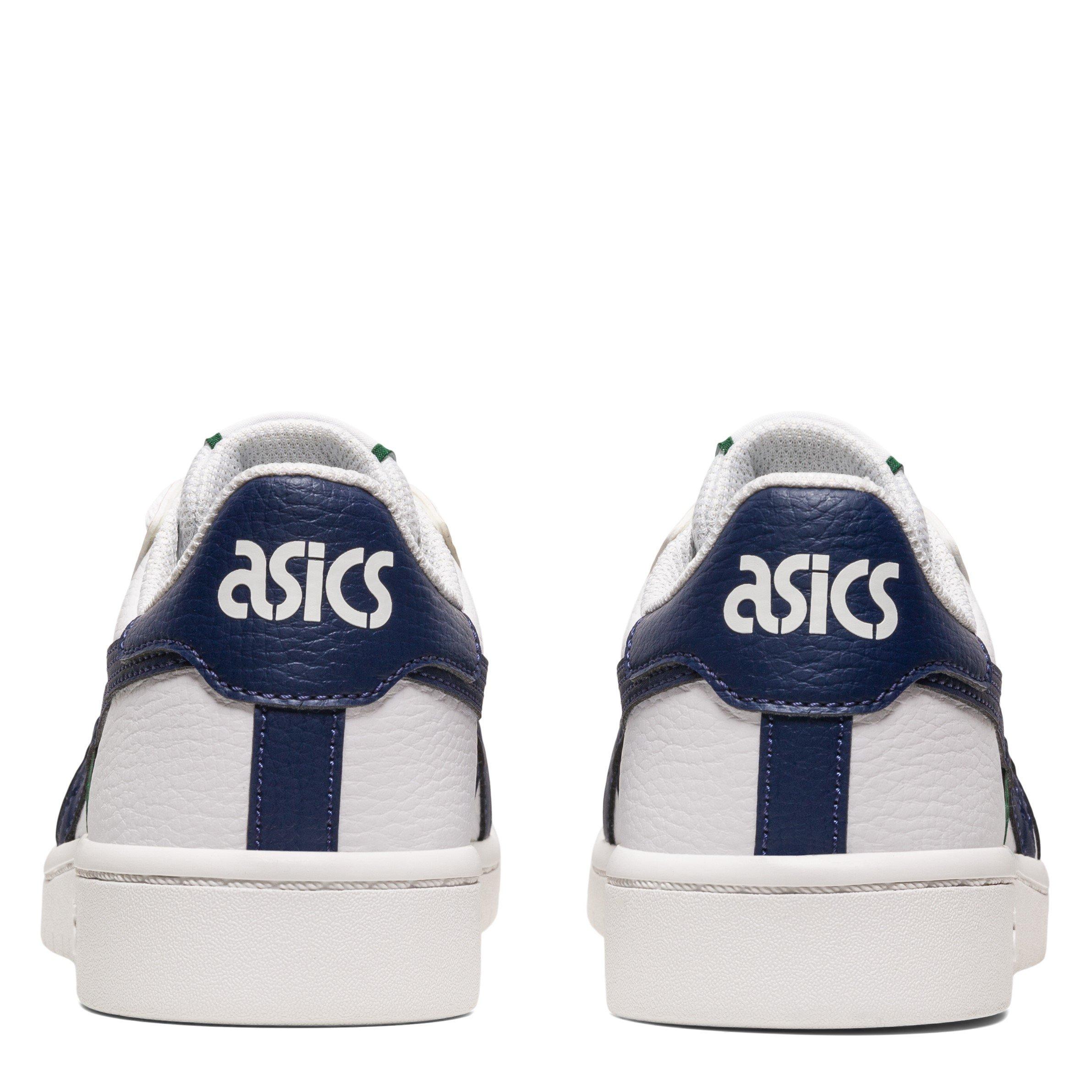 Asics JAPAN S GS