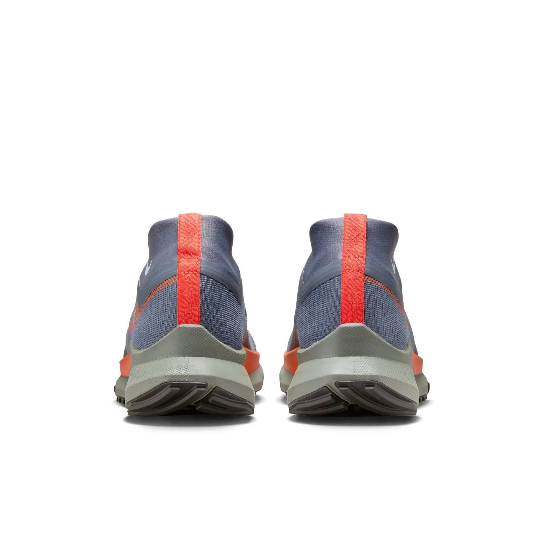 Nike| Herren Trailrunningschuhe REACT PEGASUS TRAIL 4 GORE-TEX