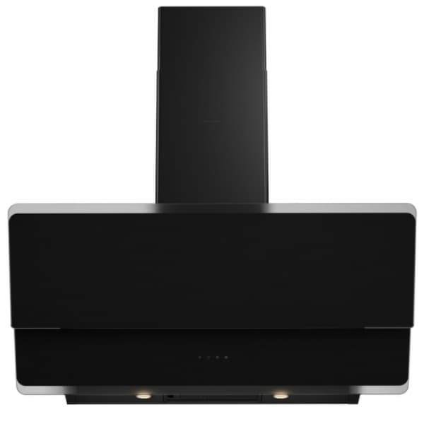 Silverline emhætte SL 3490-90 SR