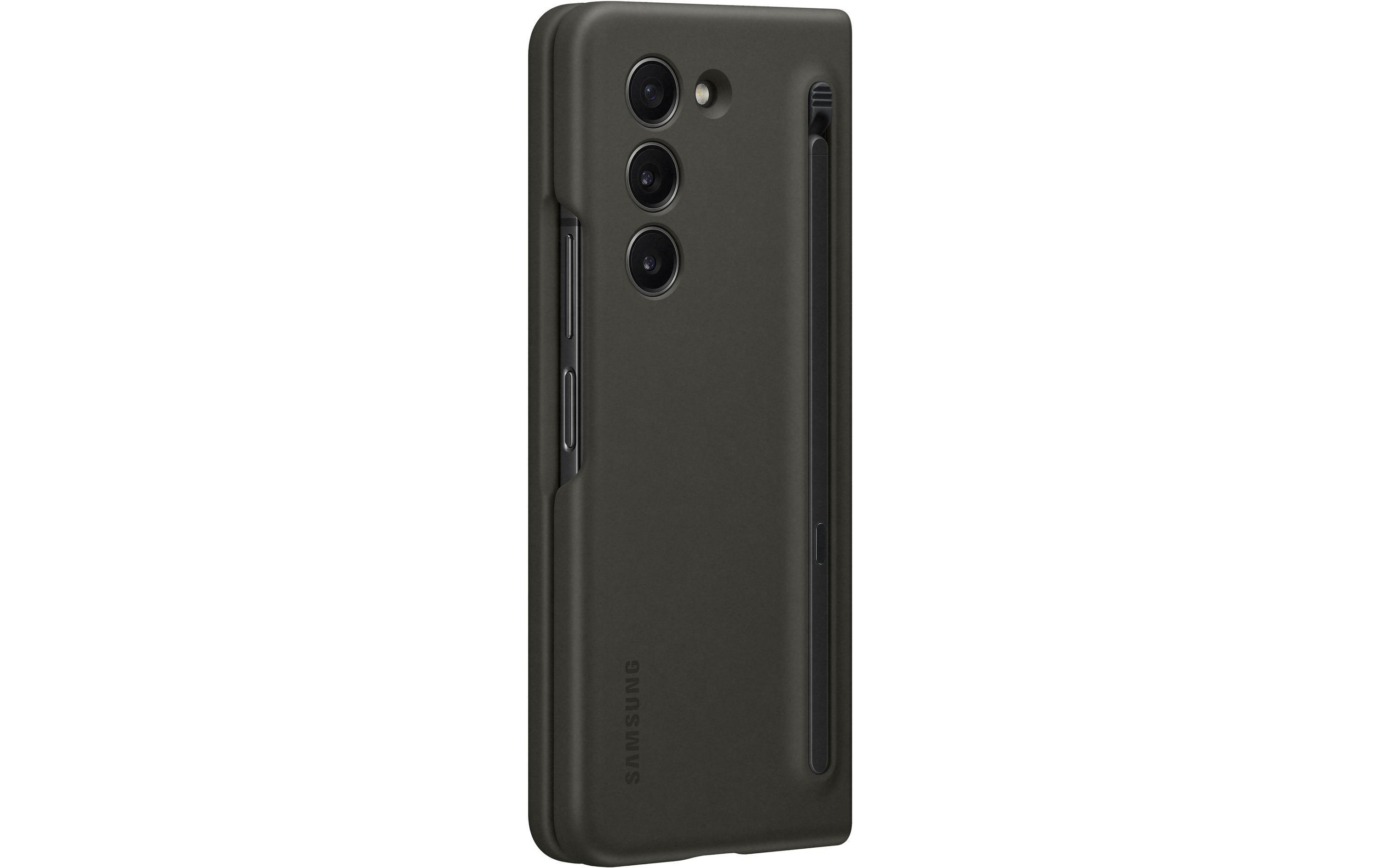 Back Cover EF-OF94 S-Pen Case Galaxy Z Fold5 inkl. S PenSchutzhülle mit S Pen für das Samsung Galaxy Z Fold5