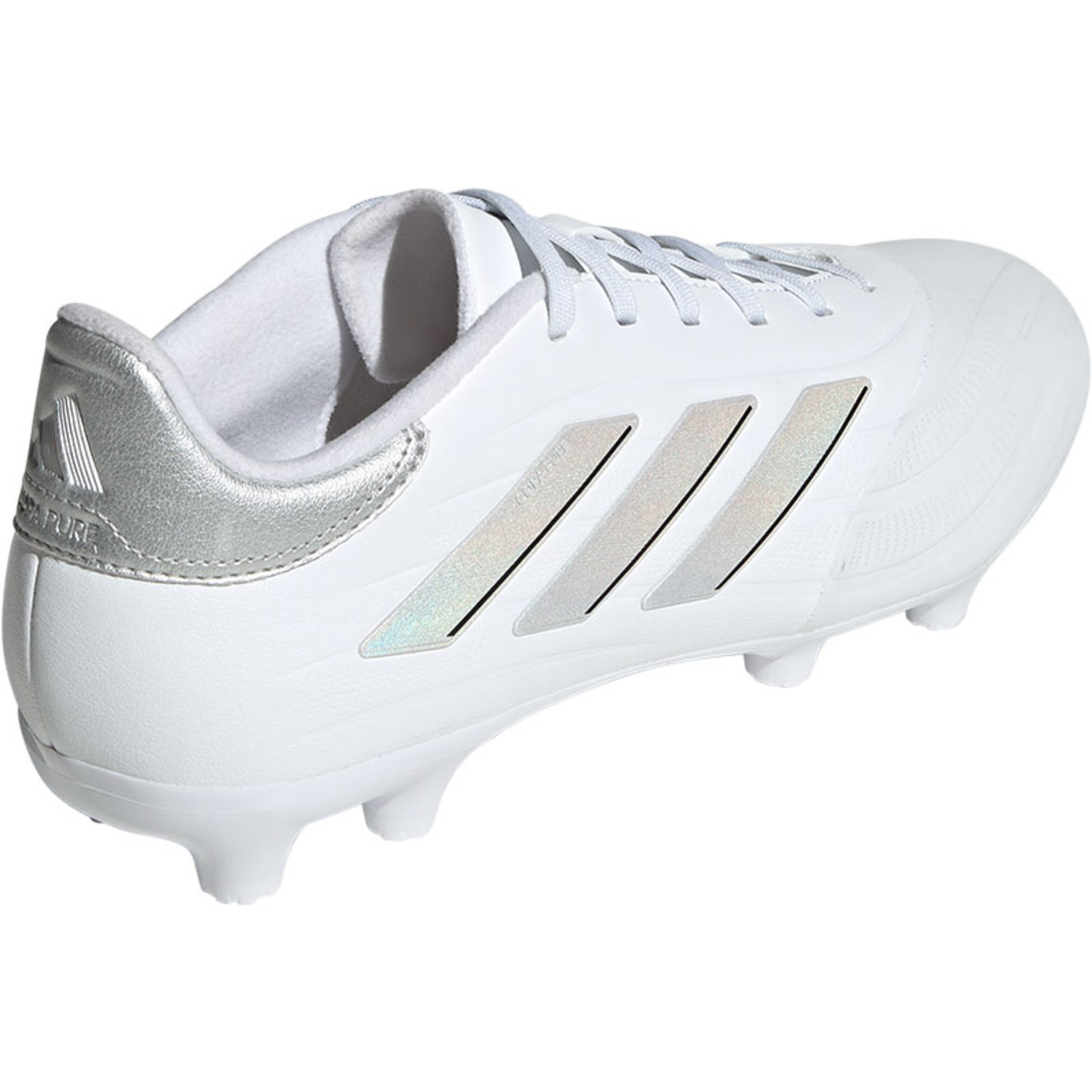 adidas Copa Pure 2 League FG