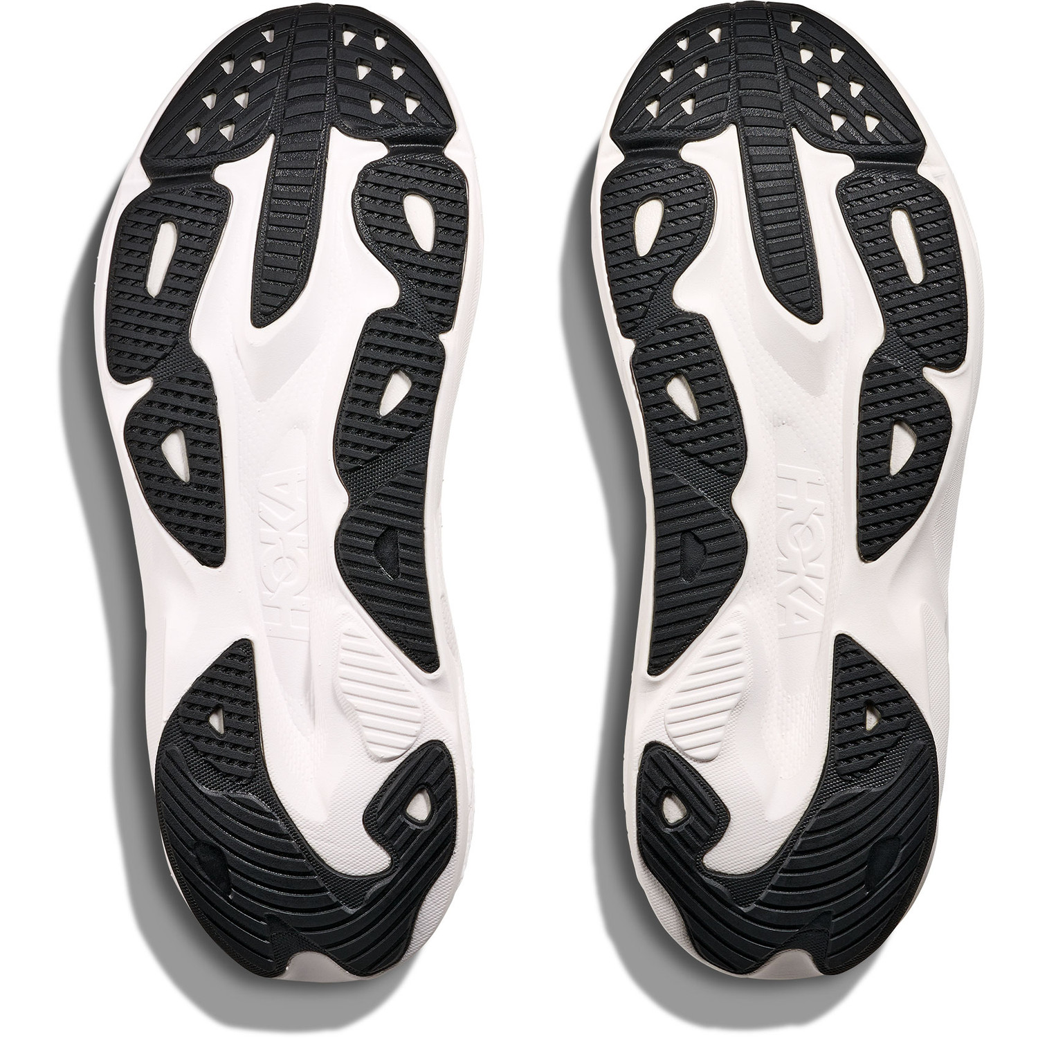 HOKA Skyflow Heren
