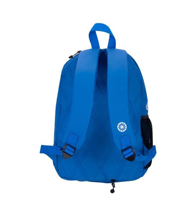 The Indian Maharadja Kids Backpack PSX Hockeytas