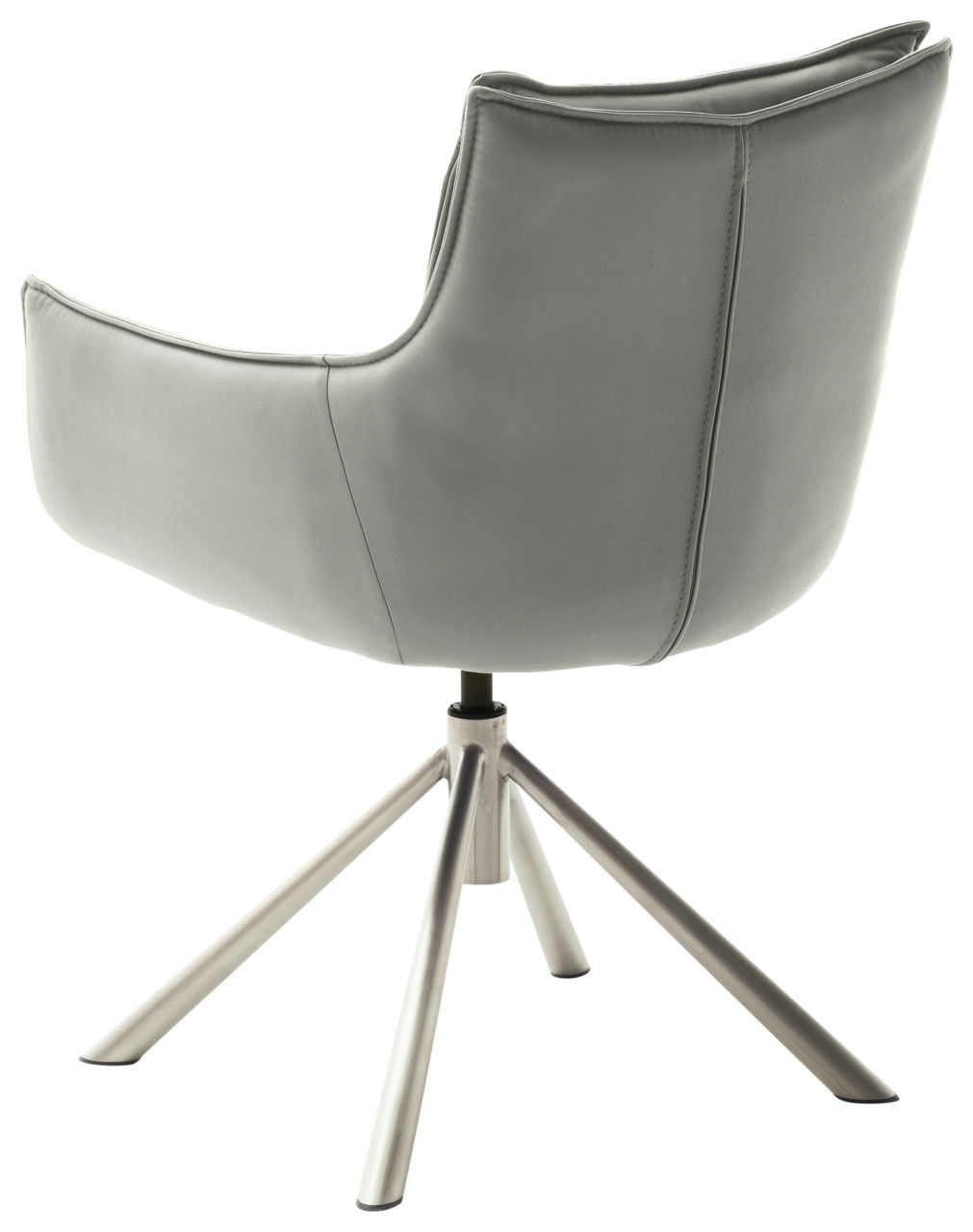 Novel Sessel HOUSTON