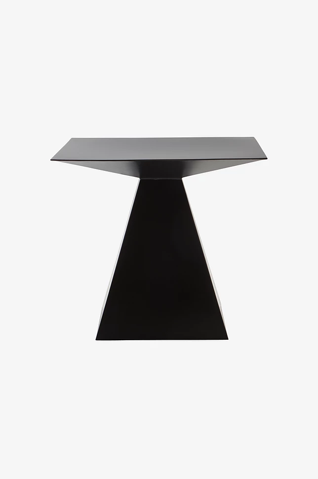 WELS sidebord 35x50 cm