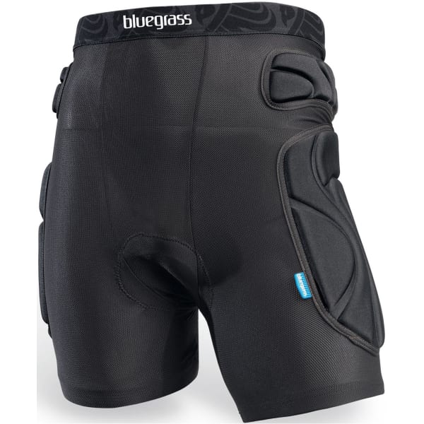 Short protection vtt BLUEGRASS WOLVERINE PROTECTOR SHORT