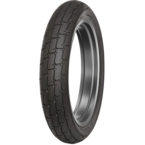 Dunlop - Pneu DT-1