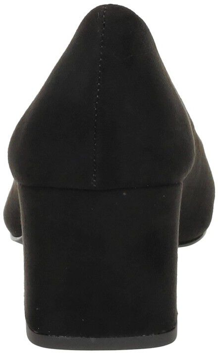 Marco Tozzi Pumps zwart