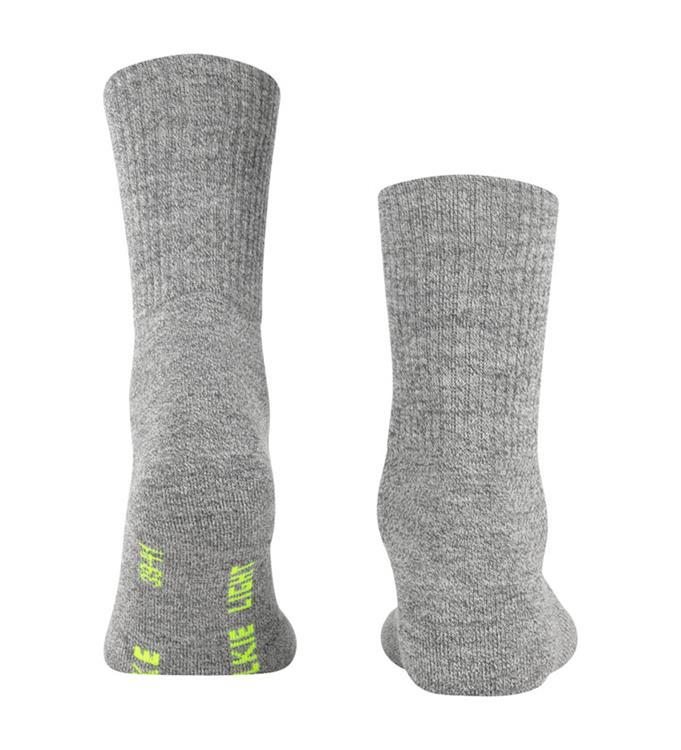 Falke Unisex Walkie Light Sokken