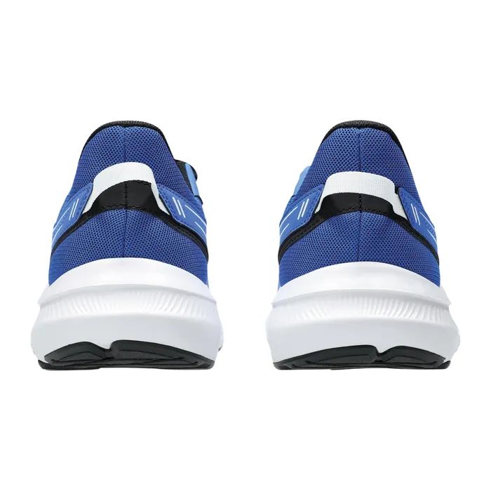 Asics Jolt 5 Hardloopschoenen Heren