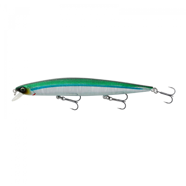 Savage Gear Sea Bass Minnow 12cm 12,5g