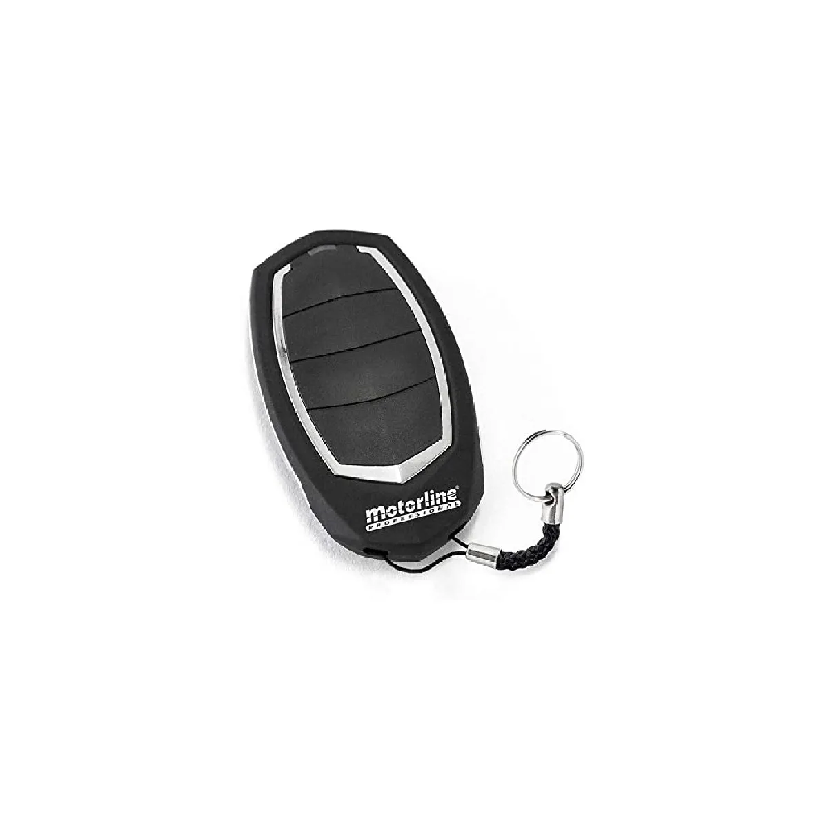 MOTORLINE FALK RCM