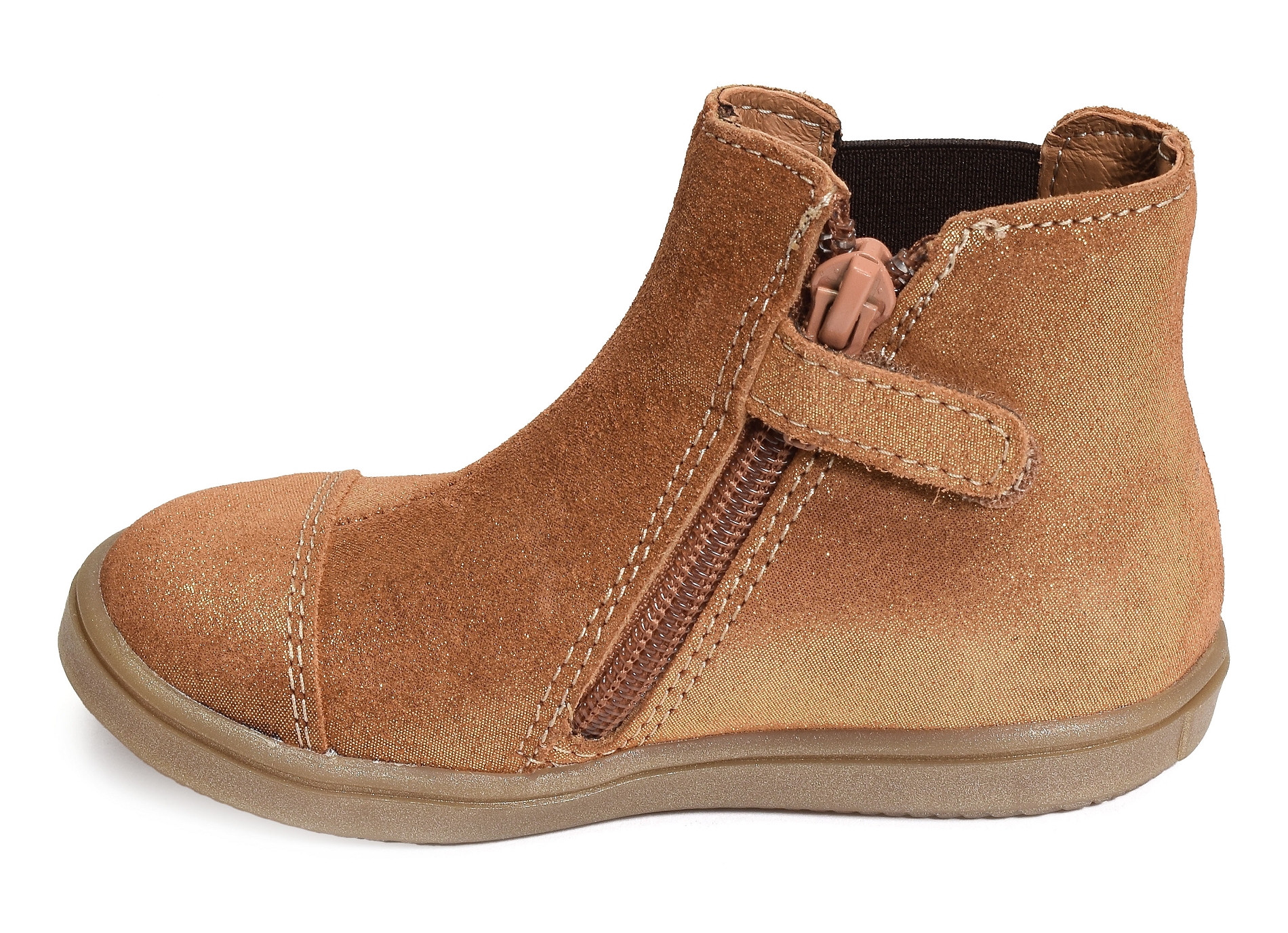 Celiimene camel