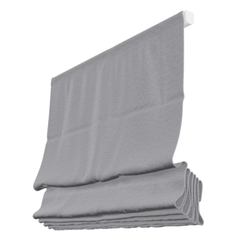 Vouwgordijn Robin 4623 melee grey