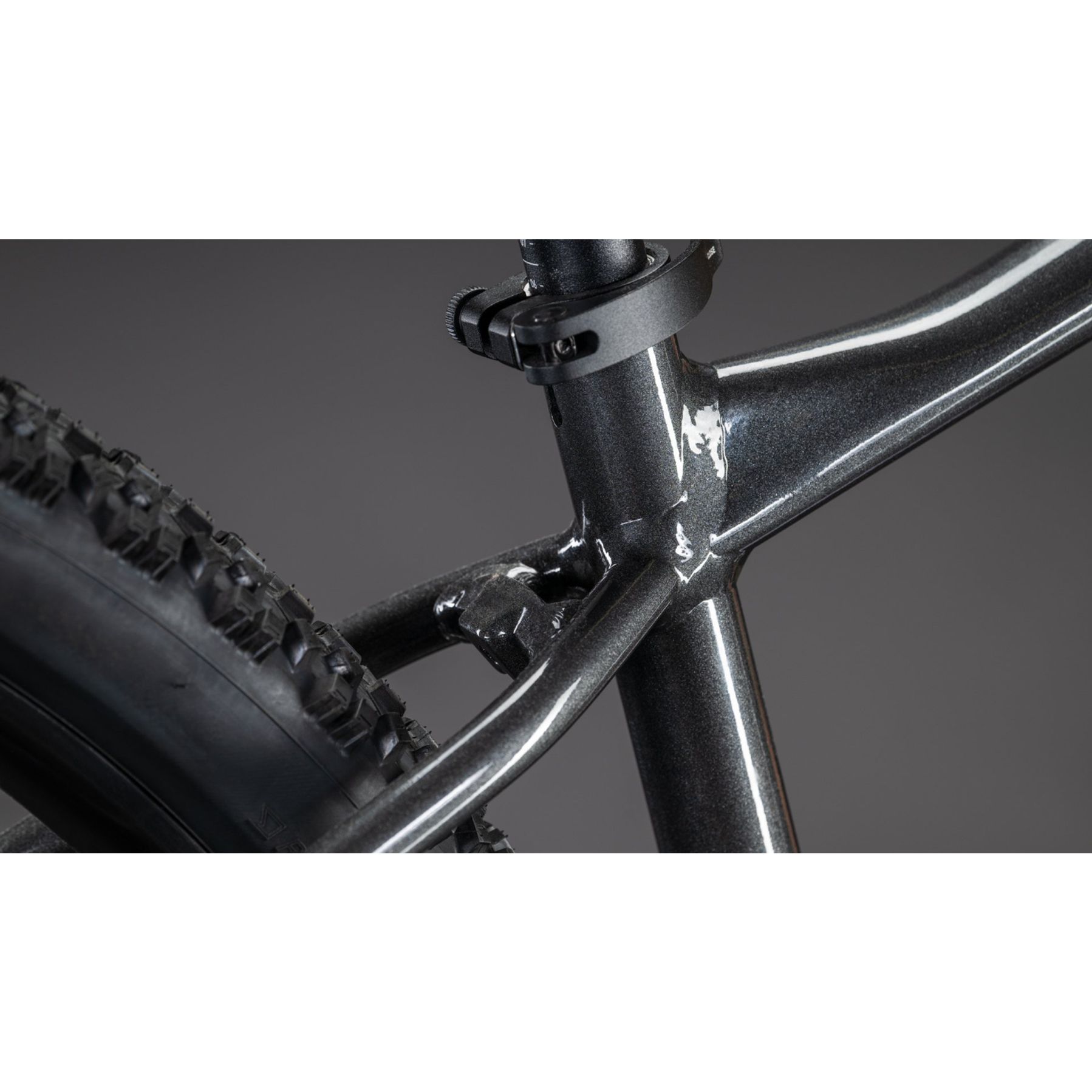 Cube Aim SLX 2026
