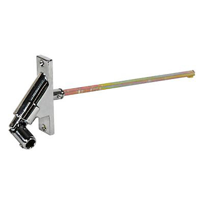 Sortie de caisson 90° hexagonal 7 Protecta