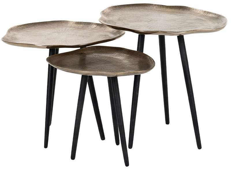 Salontafelset 210547 Volenta