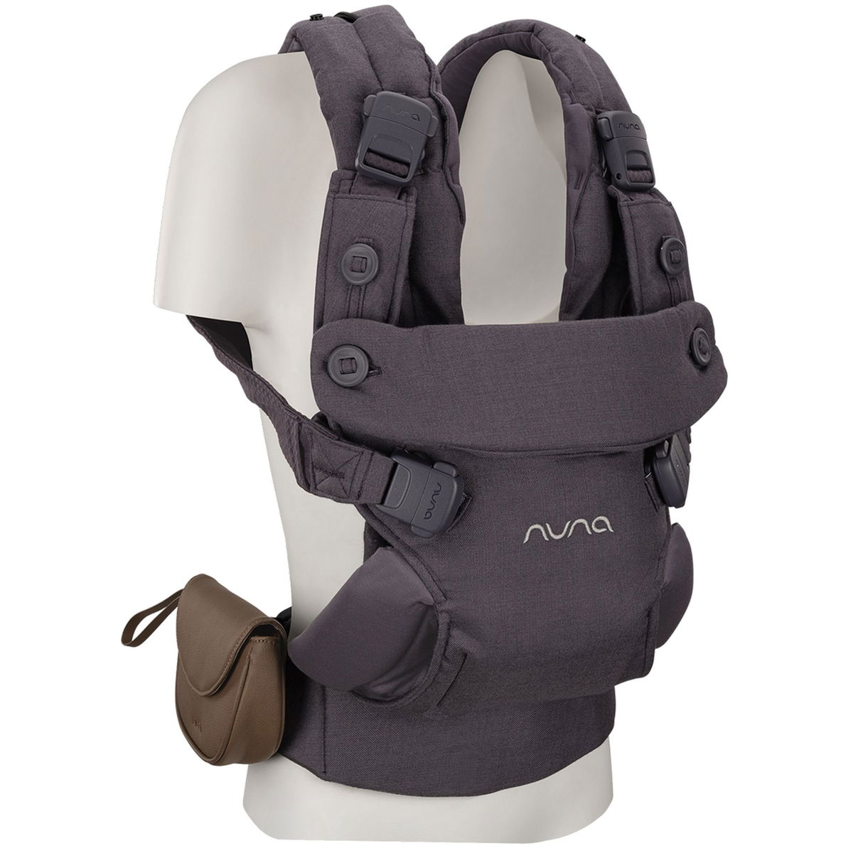 nunanuna   cudl luxe dusk