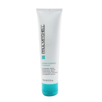 Paul Mitchell Paul Mitchell Super-Charged Treatment (Intense Hydration - Ultra Rich)