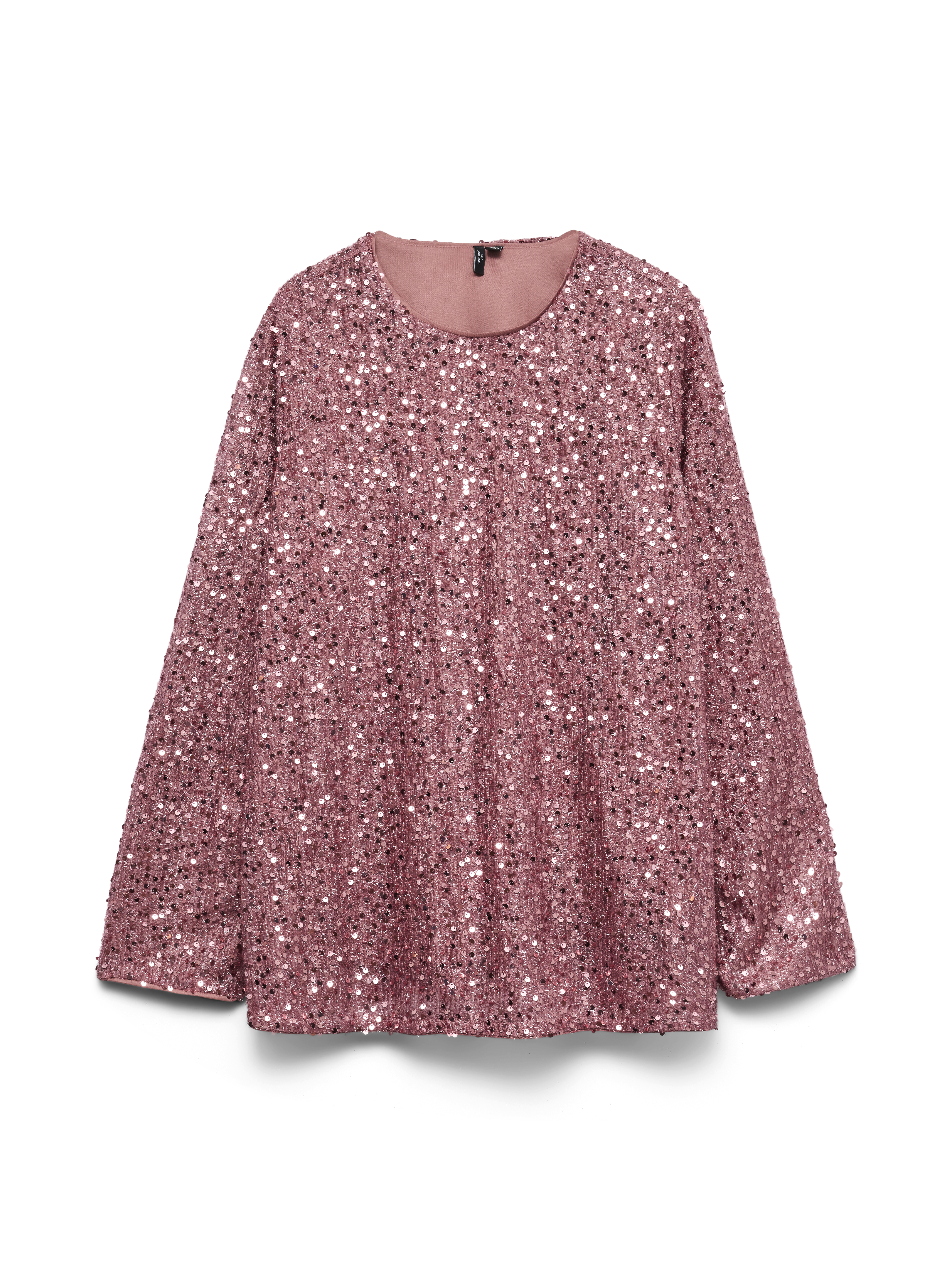 VMCNAJA Top
