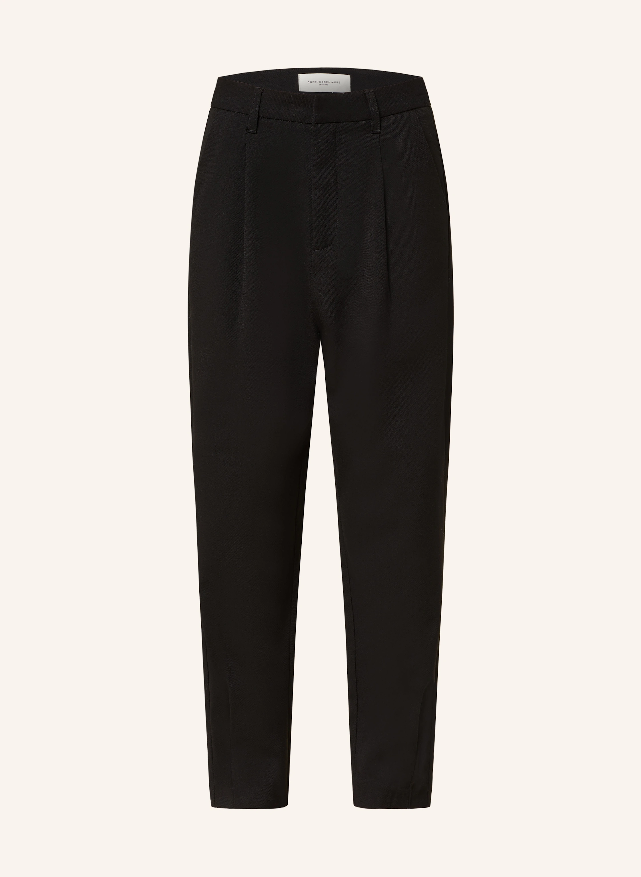 COPENHAGEN MUSE Hose CMTAILOR