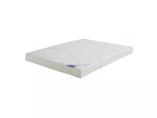Matelas Dunlopillo de remplacement pour BZ 140x190