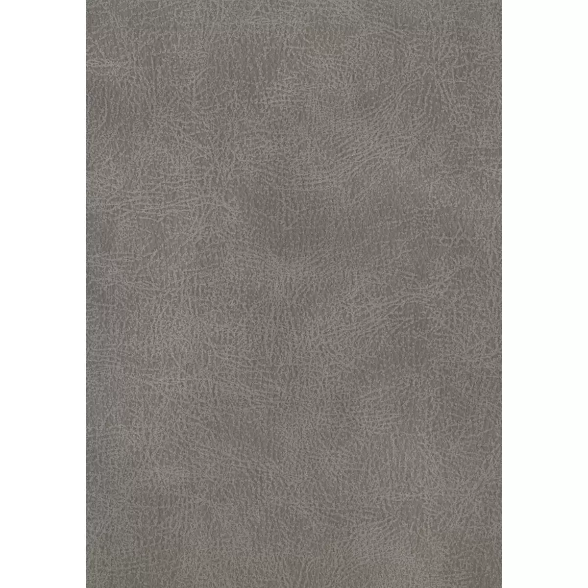 Polsterbett San Remo 160x200 hellgrau,schwarz