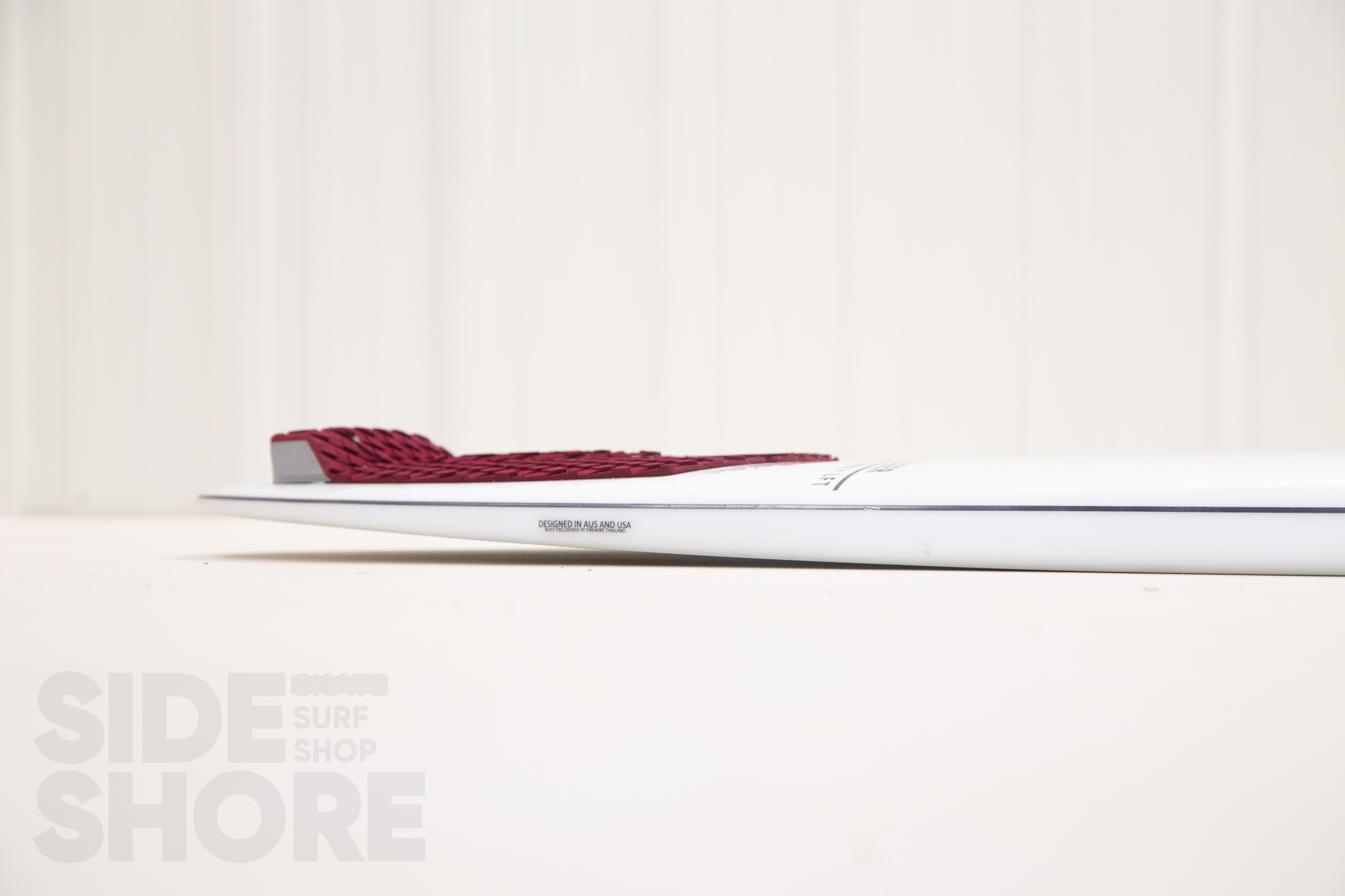 Firewire Glazer - LFT - 5'2 x 19 1/2