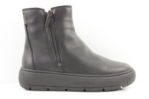 GABOR Stiefeletten