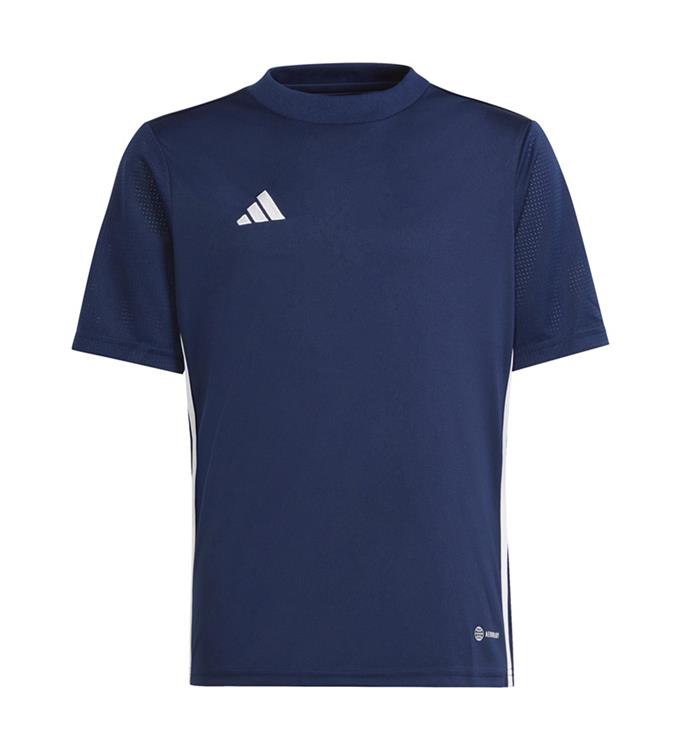 adidas JR TABELA 23 JERSEY Voetbalshirt