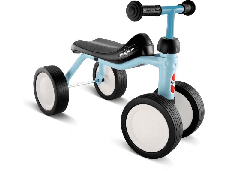 Puky Pukylino Loopfiets