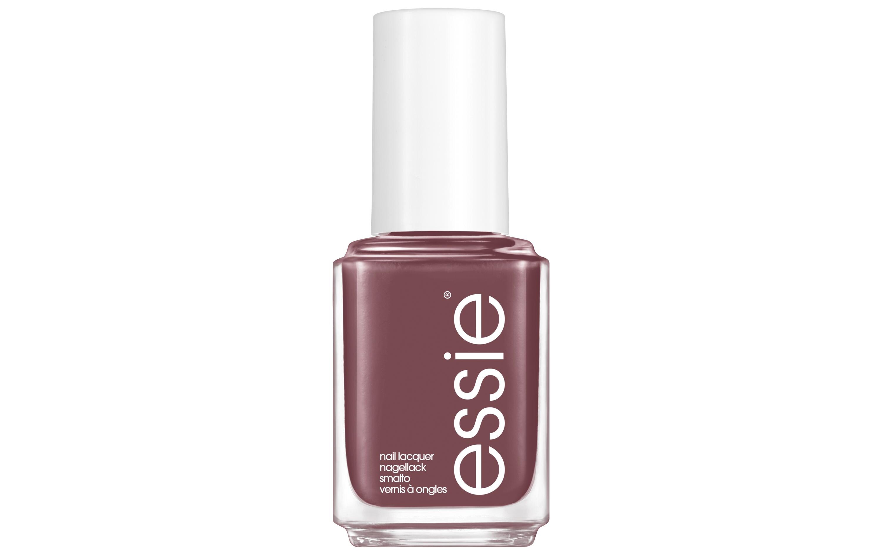 Nagellack Klassik 958 mismatch to matchHochwertiger, haltbarer Lack stärkt die Nägel und gleicht Unebenheiten aus