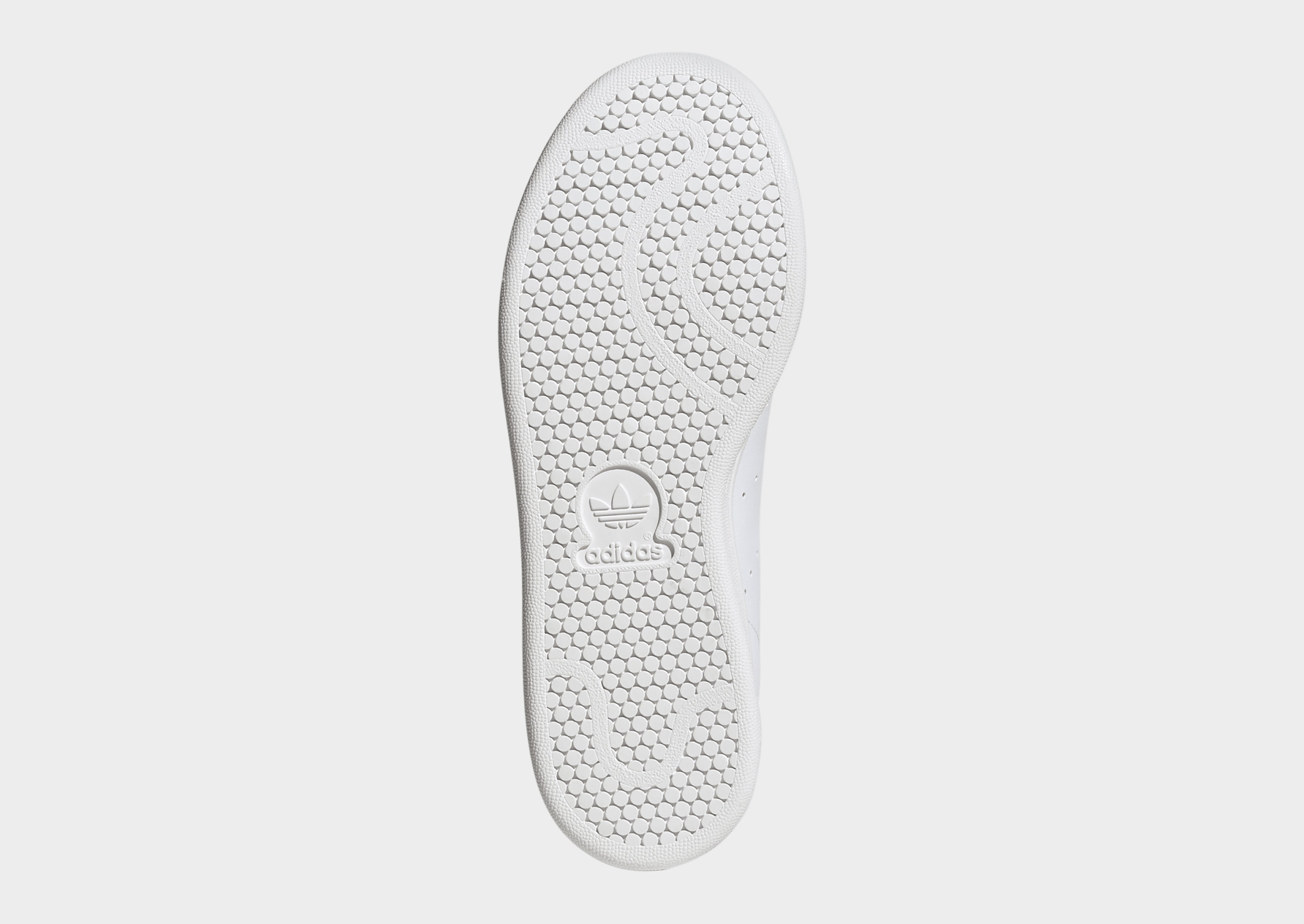 adidas Originals Chaussure Stan Smith