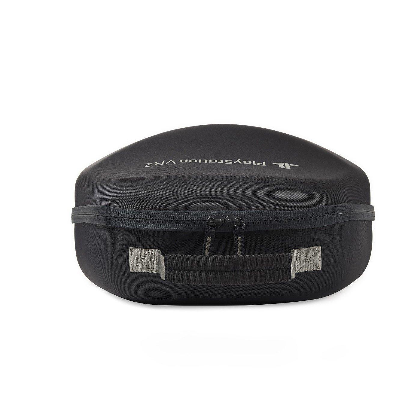 PowerA Storage Case for PlayStation® VR2