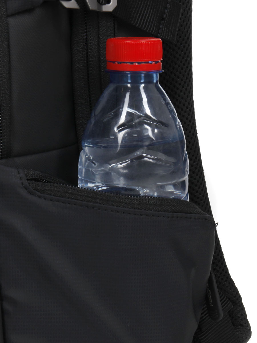 Sac À dos ordinateur Hedgren Commute Suburbanite 15.6 pouces