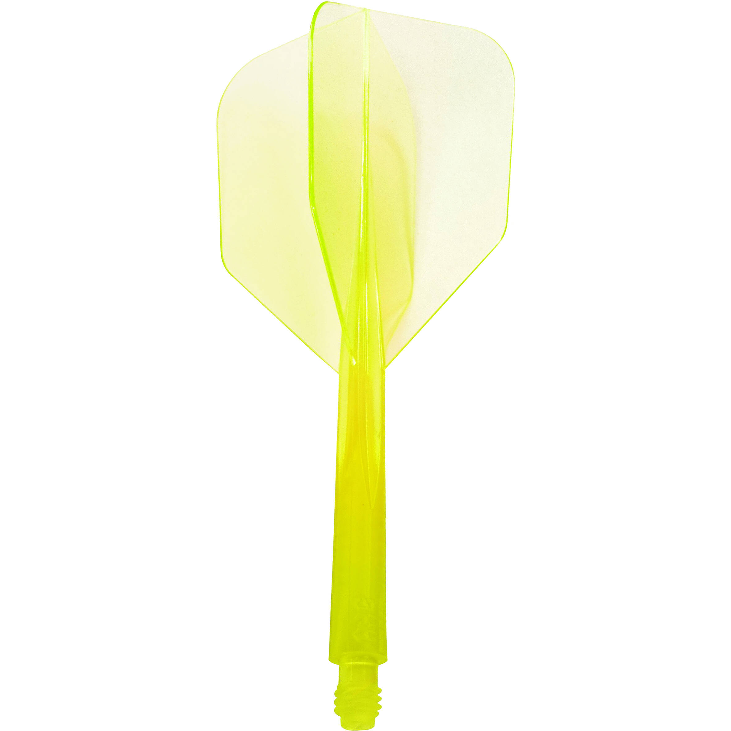 Condor - AXE Neon Flight Gelb - Small Standard