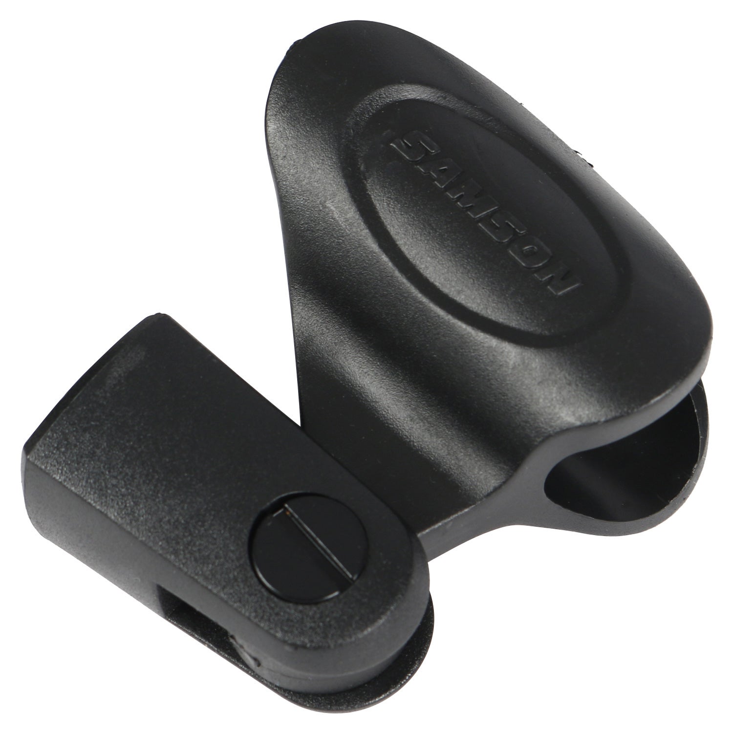 Samson MK5 complete microfoon-accessoire-set