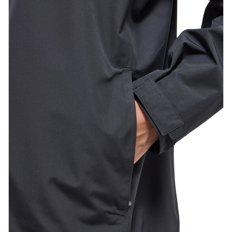 Rosson Proof Jacket - Veste imperméable homme