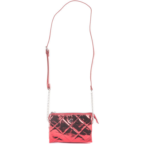 Les Petites Bombes - Bolsos de mujer BOLSOS ROJO Rojo