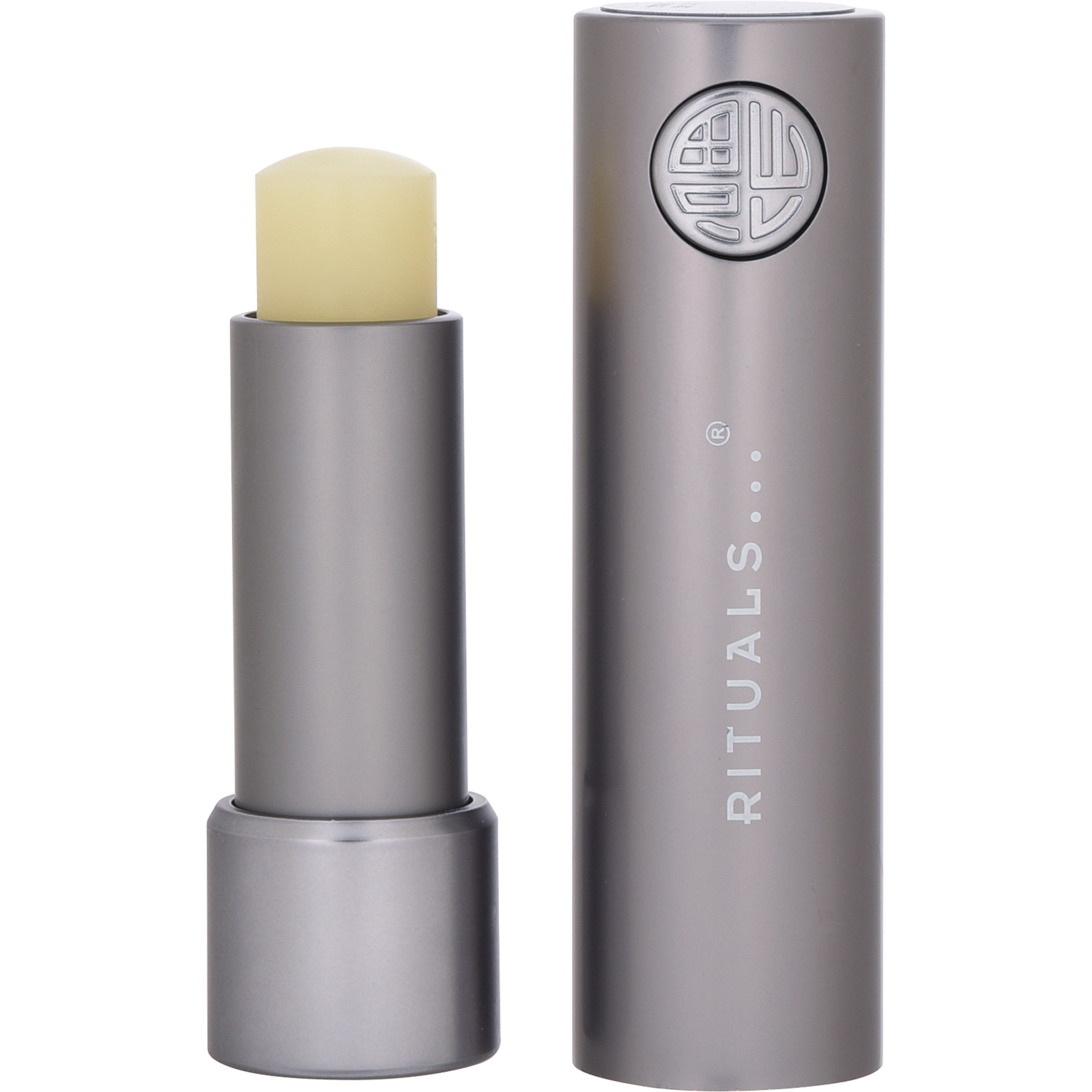 Rituals Hand & Lip Set