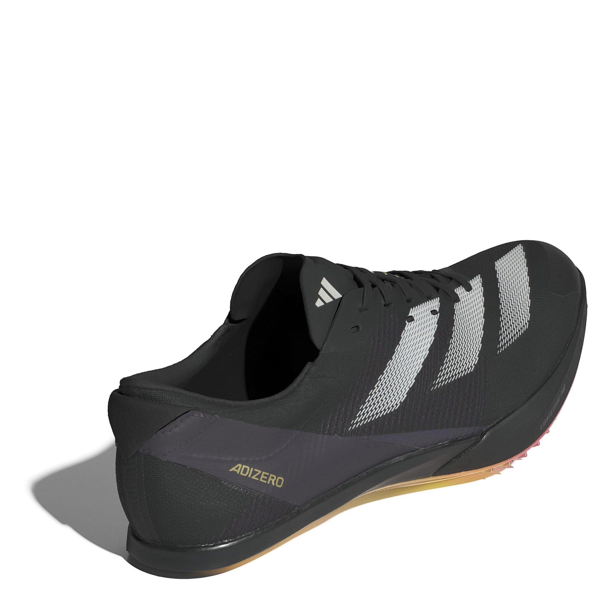 adidas Adizero Finesse Running Shoes Juniors