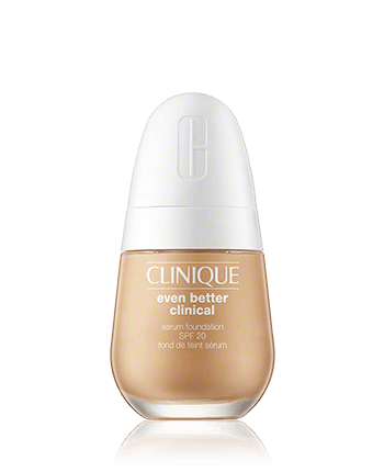 Clinique Even Better Clinical Serum Foundation SPF 20 WN 16 Buff 30ml